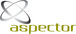 Arcen logo