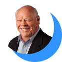 Wayne Seward, Owner and President