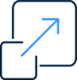 Secure access at scale