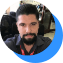 Jairo Alberto Cruz Sibaja