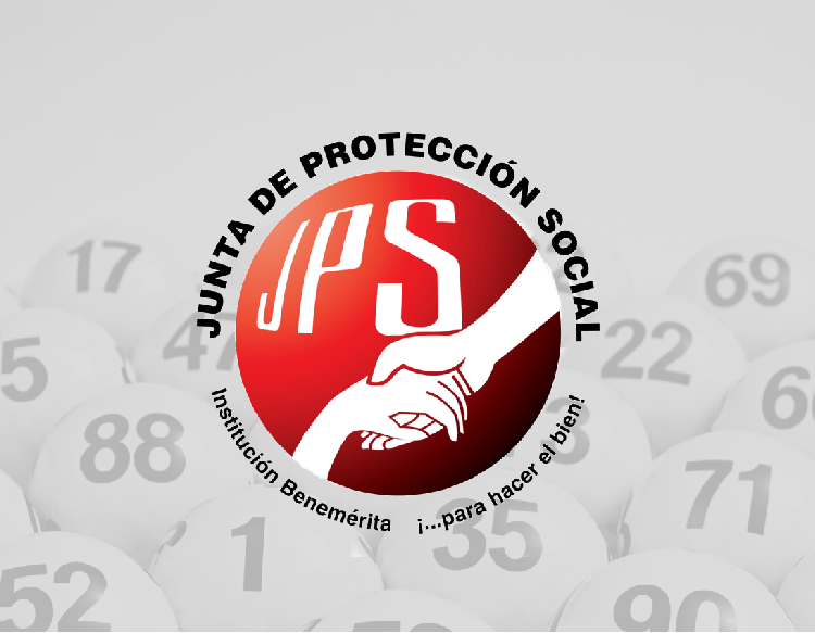 JPS