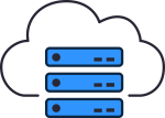 Modernized infrastructure