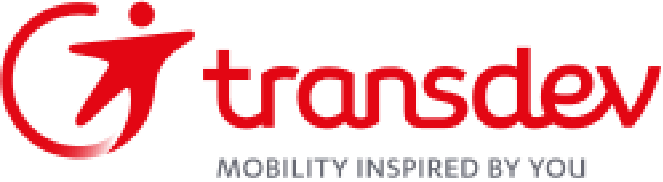 Arcen logo