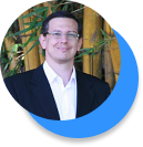 Esteban Chanta Sánchez