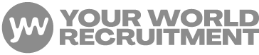 YWRG logo