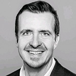 Markus Lang