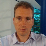 Maxim Blank