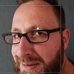 Peter Van Ballaert