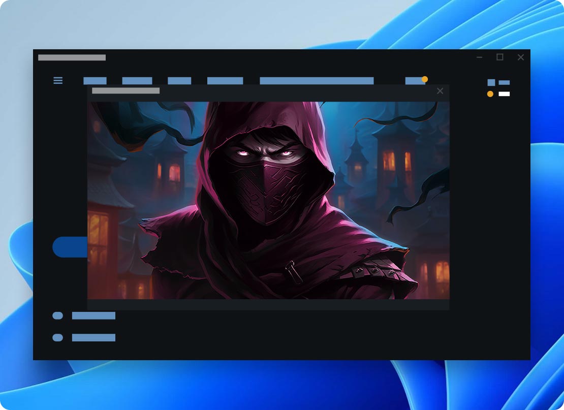 Get access to the Assassin’s Creed game you want to play