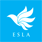 ESLA