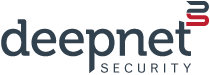 DeepNet Security