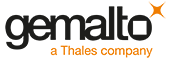 Gemalto