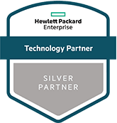 Hewlett Packard Enterprise