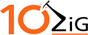 10zig