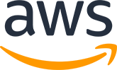 amazon web services (aws)