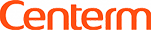 centerm