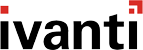 ivanti