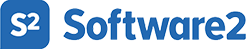 software2