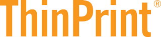 thinprint