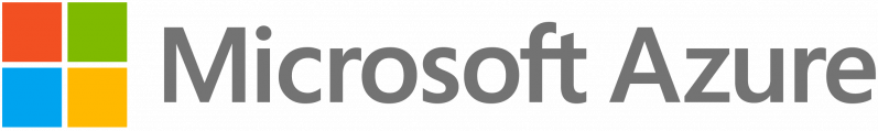 Azure Multi-Factor Authentication