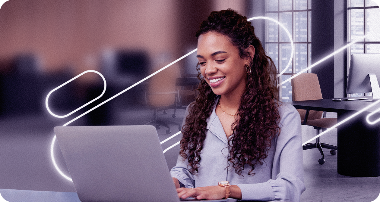 What is a DDoS or distributed denial-of-service attack ? 