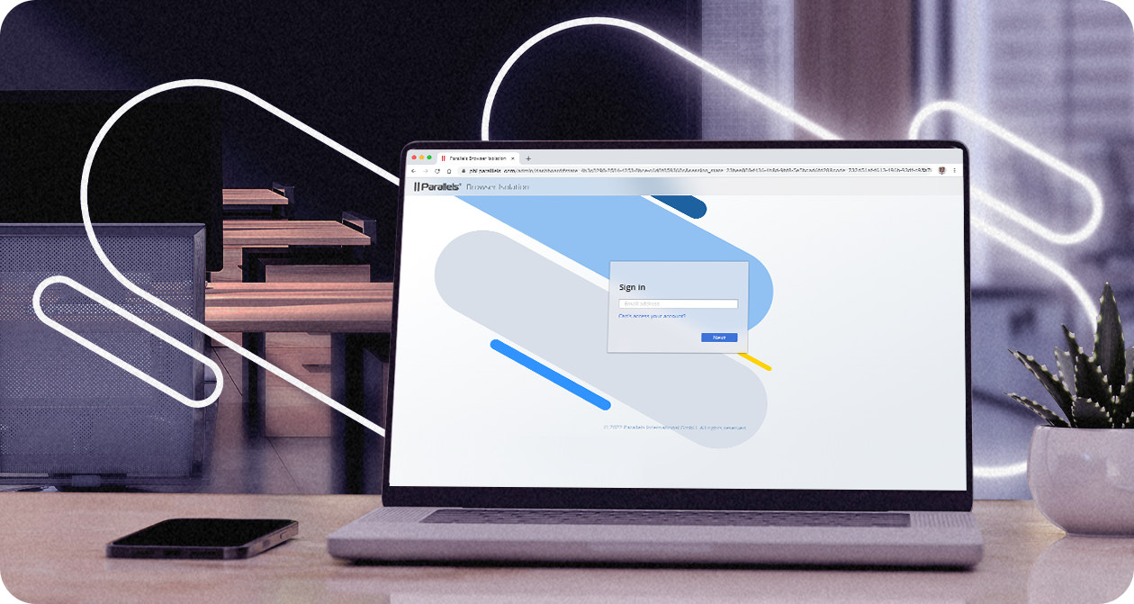 What is a virtual machine