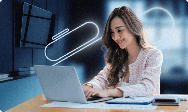 What is Software as a service (SaaS)?