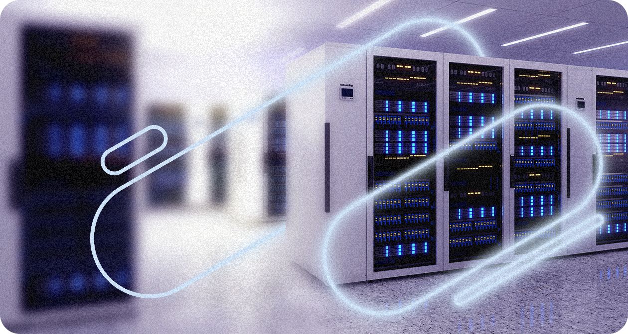 What is a terminal server