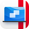 Parallels Desktop Pro