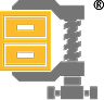 WinZip Pro Suite
