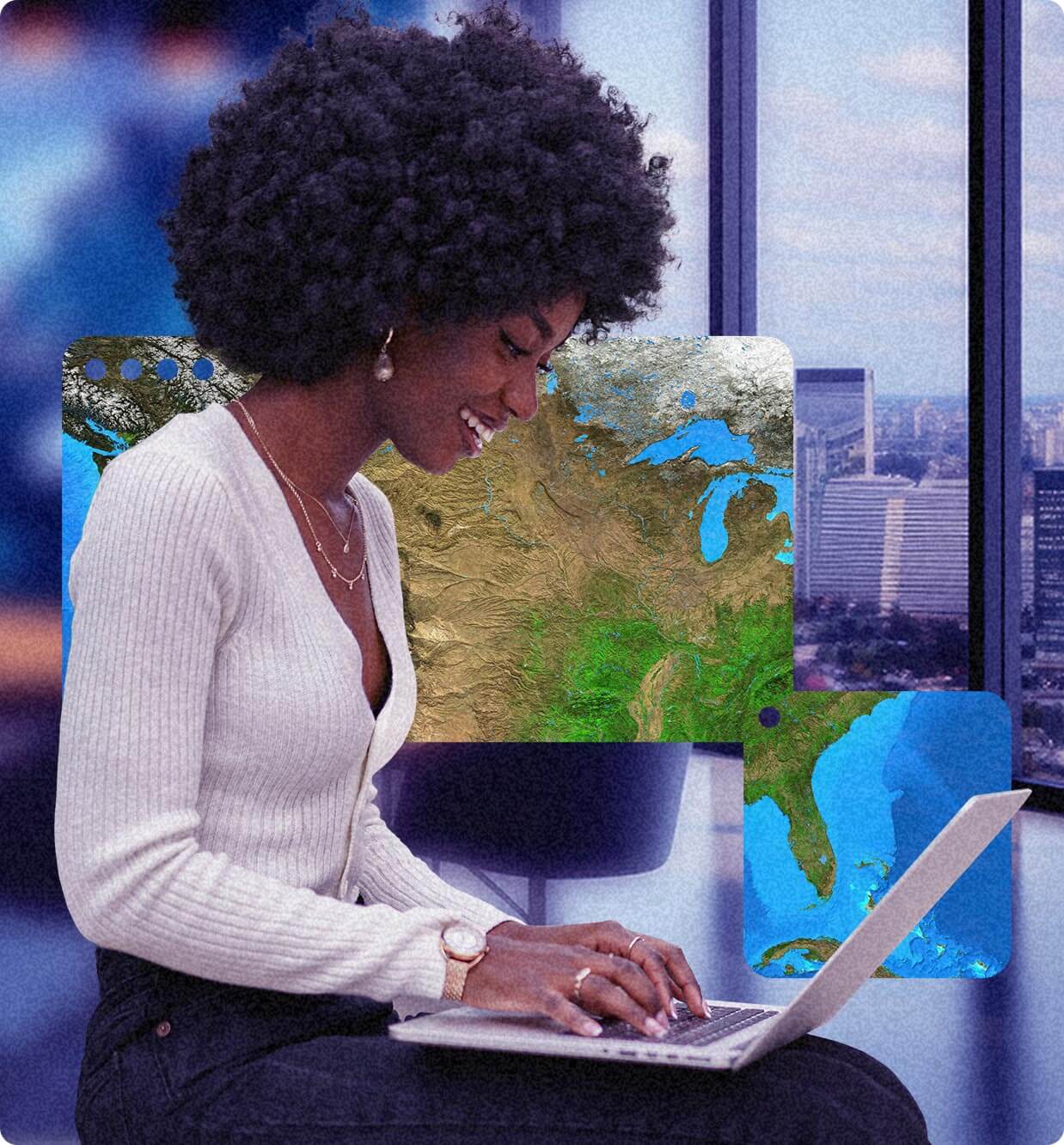 Why buy from Parallels?