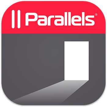 Parallels RAS