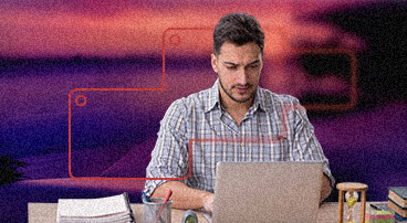 Education license program