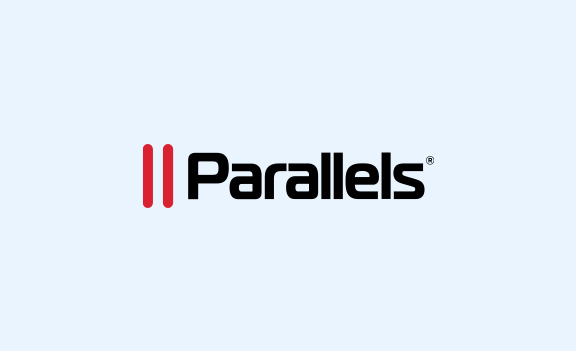 Parallels is Recognized as a Visionary in the 2024 Gartner®️ Magic Quadrant™️ for Desktop as a Service