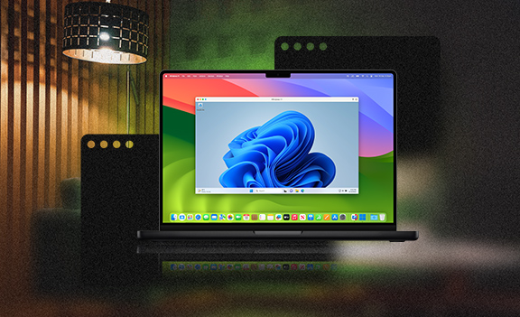 Parallels Launches Parallels Desktop 20 with AI-Ready Virtual Machine, Streamlining AI Application Development
