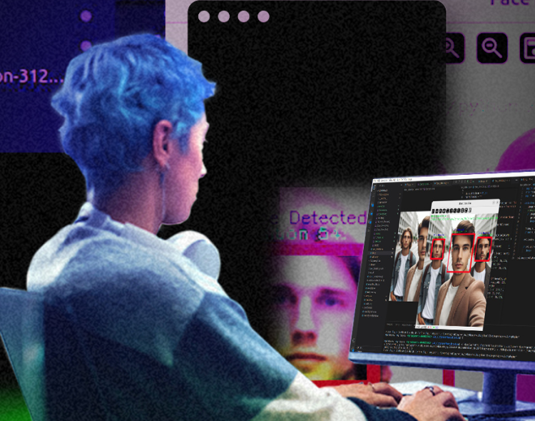 Parallels AI Package