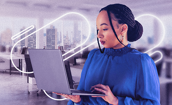 Parallels’ Survey Reveals Midsize Companies Lead EUC Market Shift: 63% Seek New VDI or DaaS Solutions, 94% Plan Implementation Within a Year