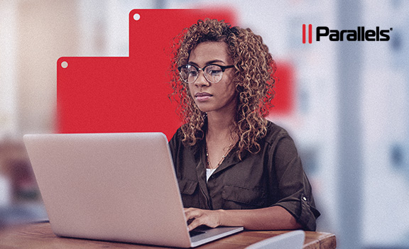 Parallels Recognized as a Major Player in the Inaugural IDC MarketScape for Worldwide AI-Enabled Application Streaming and Enterprise Browsers