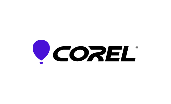 Corel Corporation Announces Strategic Transaction to Create Two Independent Companies