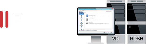 enterprise resource planning ERP
