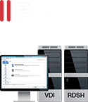 enterprise resource planning ERP