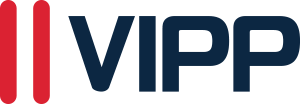 vipp-logo