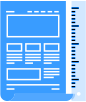 Auto-Provisioning and Auto-Scaling
