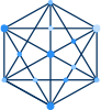 Legacy Application Support and Containerization