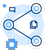 Monitoring and reporting