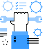 FSLogix Profile Container integration