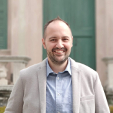 Andrea Marchi