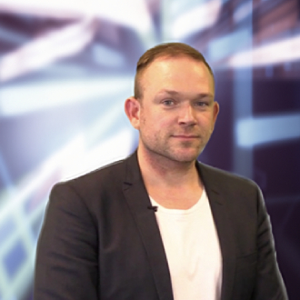 Thomas Poppelgaard