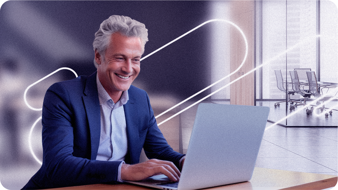 Seamless user experiences at a predictable cost