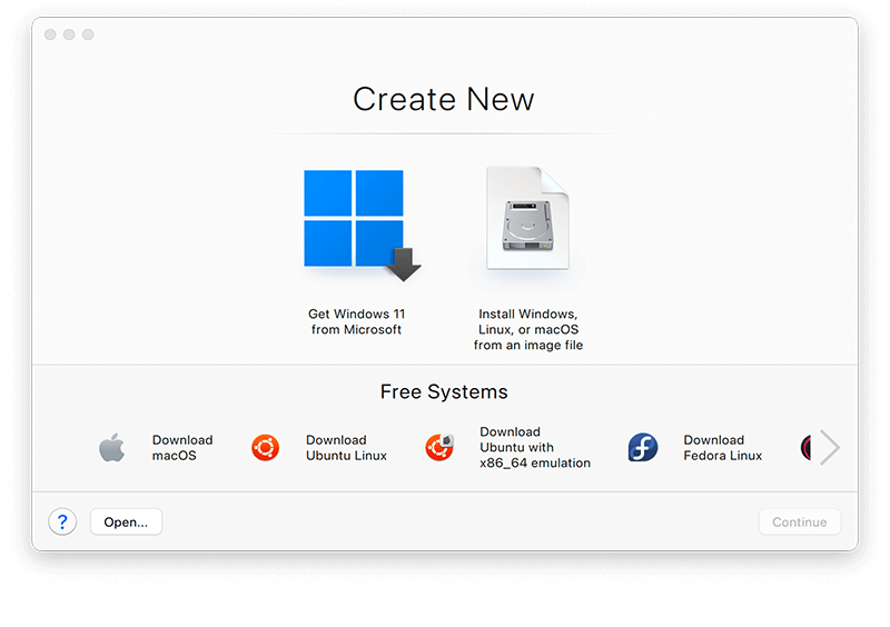 Download rs Life 2: PC / Mac / Android (APK)